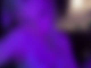 LeahSmith's Live Sex Cam Show