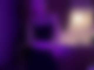 LeahSmith's Live Sex Cam Show