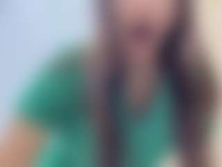 Lunabum's Live Sex Cam Show