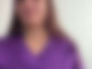 Lunabum's Live Sex Cam Show