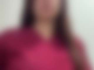 Lunabum's Live Sex Cam Show