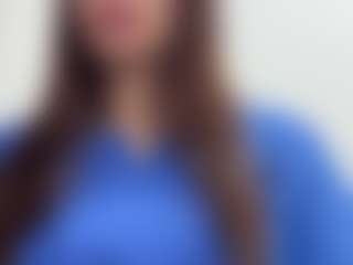 Lunabum's Live Sex Cam Show