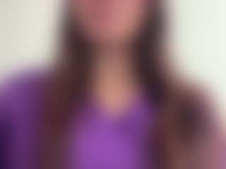 Lunabum's Live Sex Cam Show