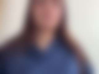 Lunabum's Live Sex Cam Show