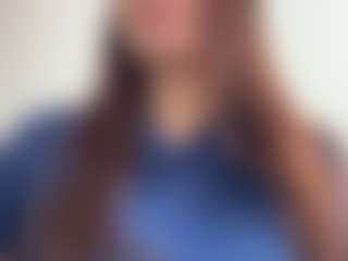 Lunabum's Live Sex Cam Show