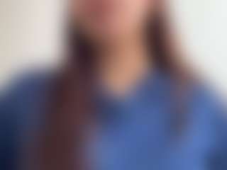 Lunabum's Live Sex Cam Show