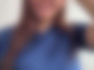 Lunabum's Live Sex Cam Show