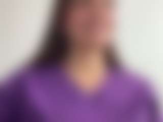 Lunabum's Live Sex Cam Show