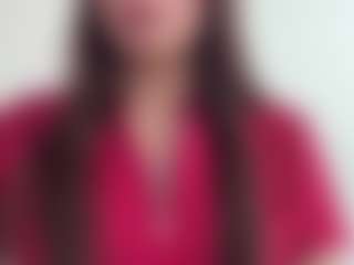 Lunabum's Live Sex Cam Show