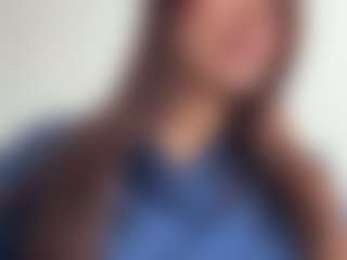Lunabum's Live Sex Cam Show