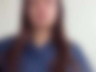 Lunabum's Live Sex Cam Show