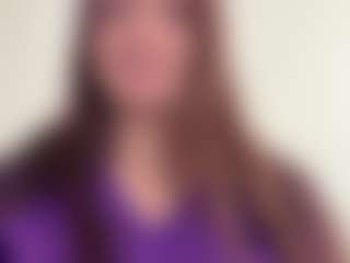 Lunabum's Live Sex Cam Show