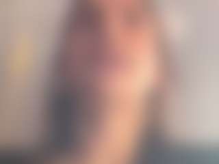 Lunabum's Live Sex Cam Show