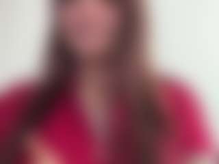 Lunabum's Live Sex Cam Show