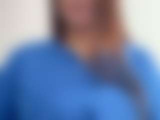Lunabums Live-Sex-Cam-Show