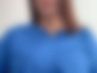 Lunabum's Live Sex Cam Show
