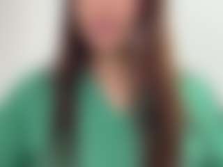 Lunabum's Live Sex Cam Show