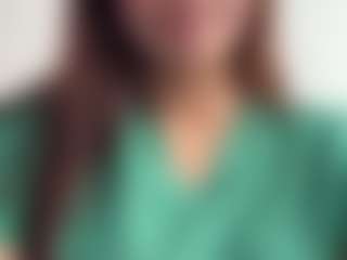 Lunabum's Live Sex Cam Show