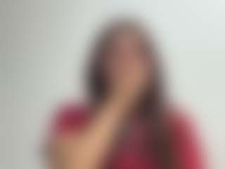 Lunabum's Live Sex Cam Show
