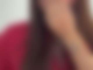 Lunabum's Live Sex Cam Show