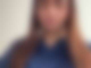 Lunabum's Live Sex Cam Show