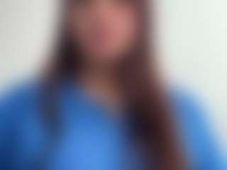 Lunabum's Live Sex Cam Show