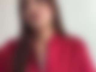 Lunabum's Live Sex Cam Show