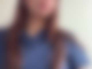 Lunabum's Live Sex Cam Show