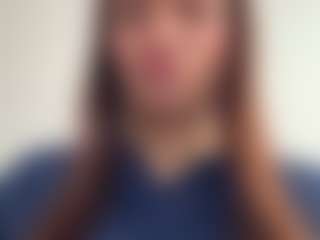 Lunabum's Live Sex Cam Show