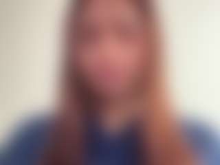 Lunabum's Live Sex Cam Show