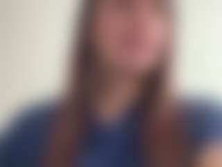 Lunabum's Live Sex Cam Show