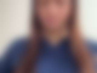 Lunabum's Live Sex Cam Show