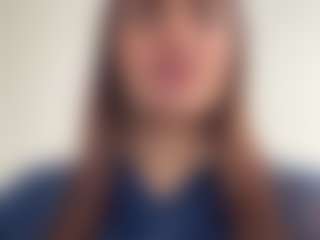 Lunabum's Live Sex Cam Show