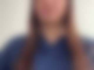 Lunabum's Live Sex Cam Show