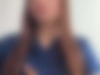 Lunabum's Live Sex Cam Show