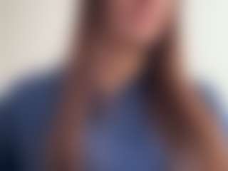 Lunabum's Live Sex Cam Show