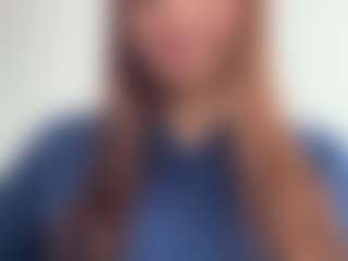 Lunabum's Live Sex Cam Show