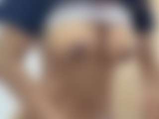 Lunabum's Live Sex Cam Show