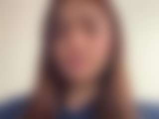 Lunabum's Live Sex Cam Show
