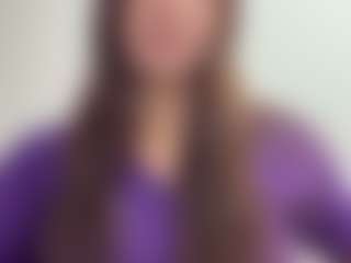 Lunabum's Live Sex Cam Show