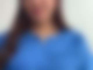 Lunabum's Live Sex Cam Show