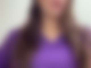Lunabum's Live Sex Cam Show