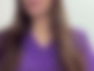 Lunabum's Live Sex Cam Show