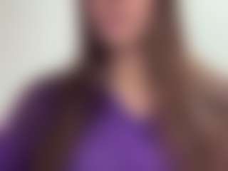 Lunabum's Live Sex Cam Show