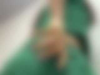 Lunabum's Live Sex Cam Show
