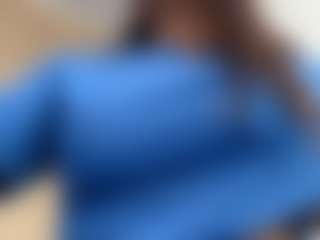 Lunabum's Live Sex Cam Show