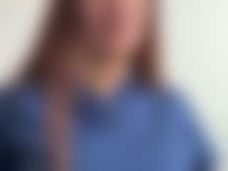 Lunabum's Live Sex Cam Show
