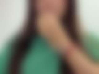 Lunabums Live-Sex-Cam-Show