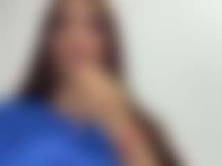 Lunabum's Live Sex Cam Show