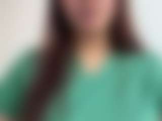 Lunabum's Live Sex Cam Show